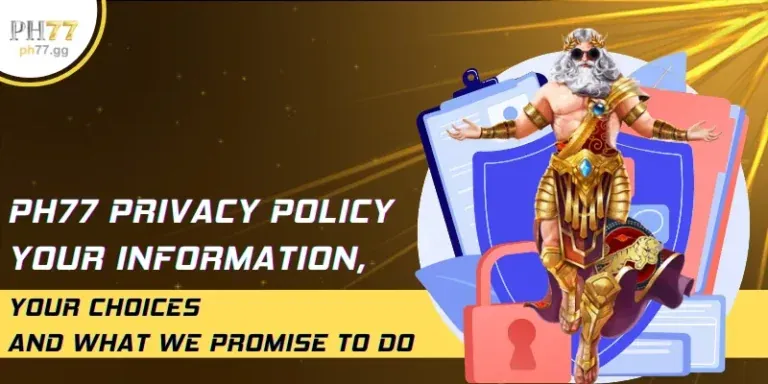 Hướng dẫn hh88 bet cho người mới bắt đầu