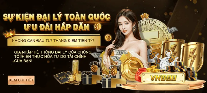 Khám phá trò chơi casino hh88 bet