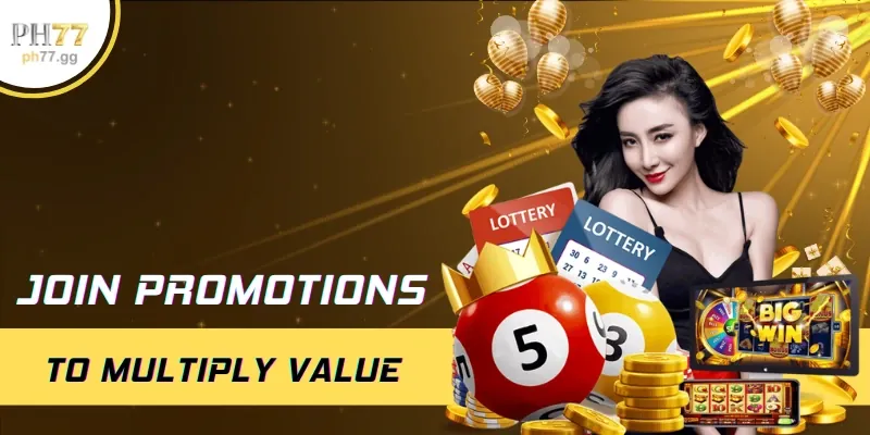 Chương Trình VIP & Khách Hàng Thân Thiết