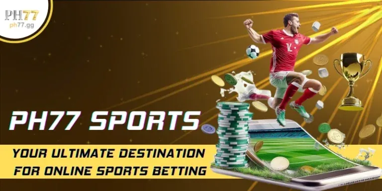 Mẹo cá cược thể thao hh88 bet