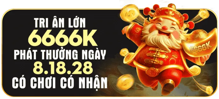 Thưởng Chào Mừng hh88 bet
