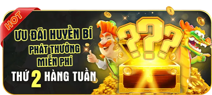 Ưu Đãi Nạp Tiền hh88 bet