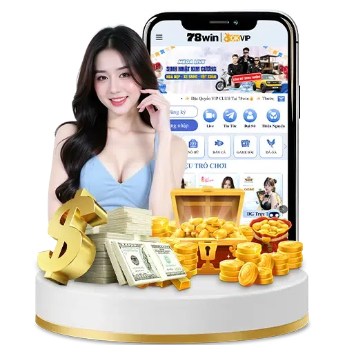 Công nghệ di động trong cá cược hh88 bet