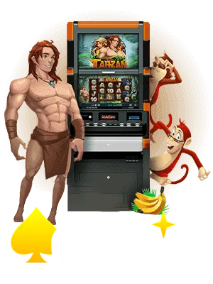 Lợi ích độc quyền câu lạc bộ VIP hh88 bet