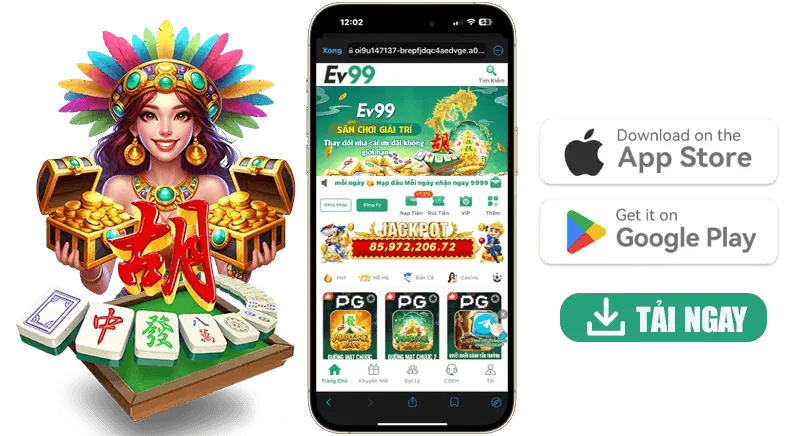 Ưu đãi chào mừng hh88 bet