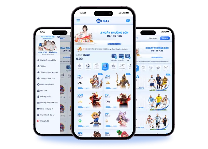Mời Tham Gia Sự Kiện Độc Quyền