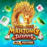 Slot Game Nổ Hũ hh88 bet