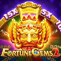 Cá Cược Thể Thao hh88 bet