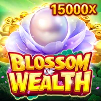 Bắn Cá hh88 bet