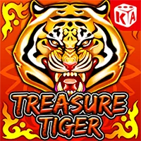 Casino Trực Tuyến hh88 bet