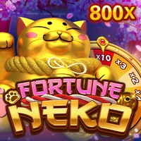 Đá Gà hh88 bet