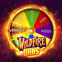 Cookie bên thứ ba hh88 bet