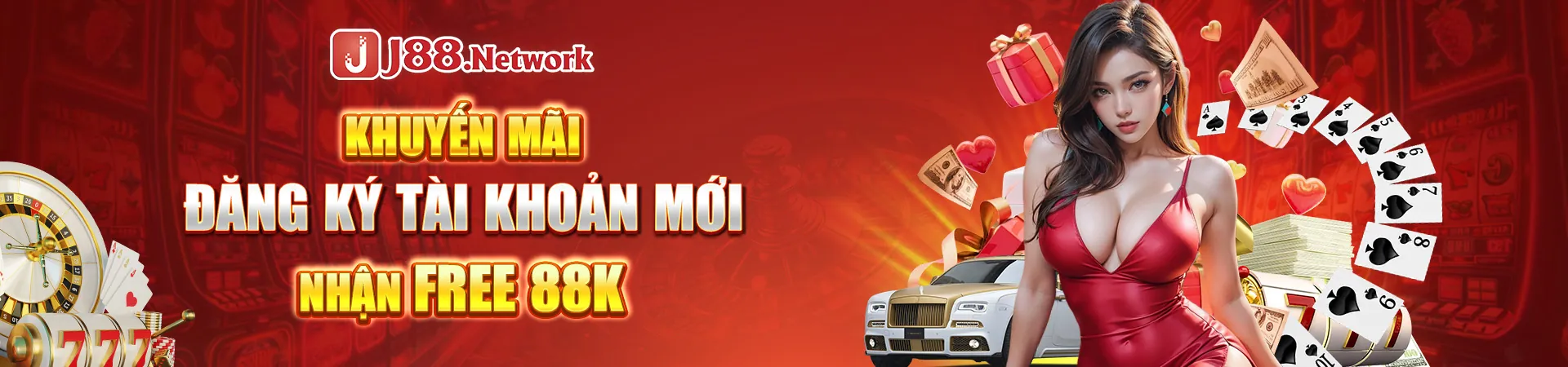 Ứng dụng hh88 bet trên điện thoại di động
