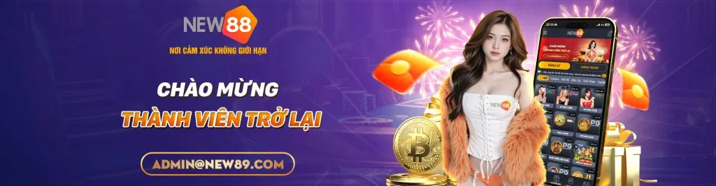 Tham gia hh88 bet để săn cá đổi thưởng