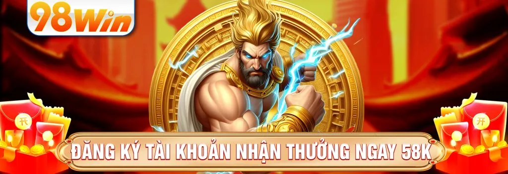 Hình ảnh các sản phẩm và dịch vụ của hh88 bet