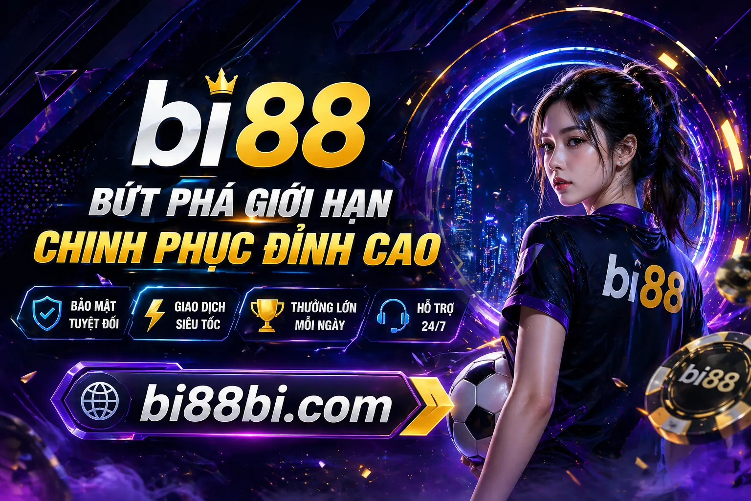 Trò chơi Bắn Cá đỉnh cao tại hh88 bet