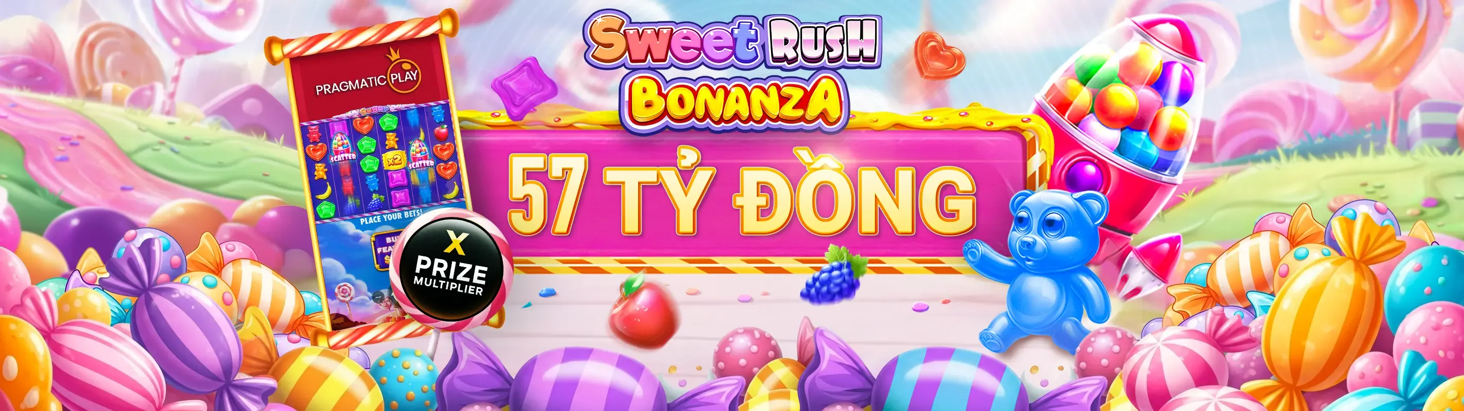 Hình ảnh Chính sách Cookie hh88 bet