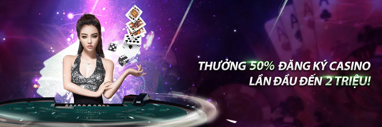 Chào mừng đến với hh88 bet