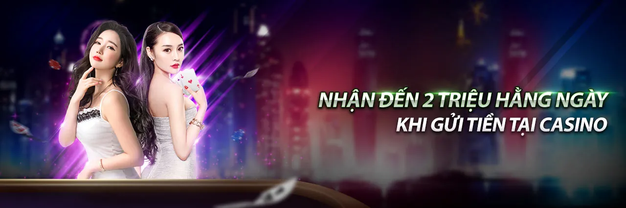 Hình ảnh chính blog hh88 bet 2026