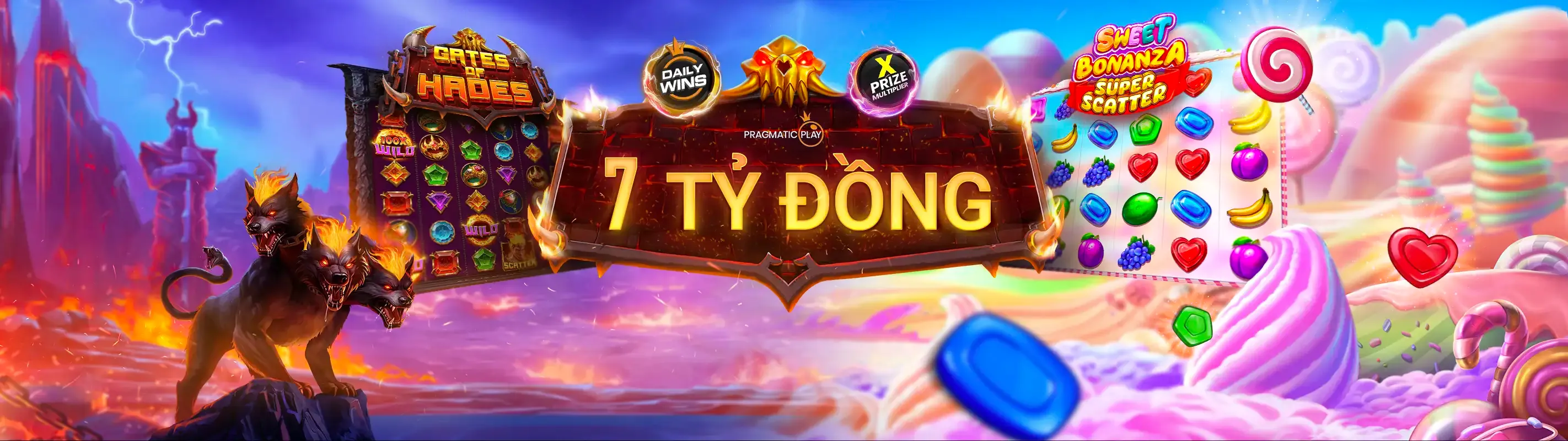 Banner Chính Sách GDPR của hh88 bet