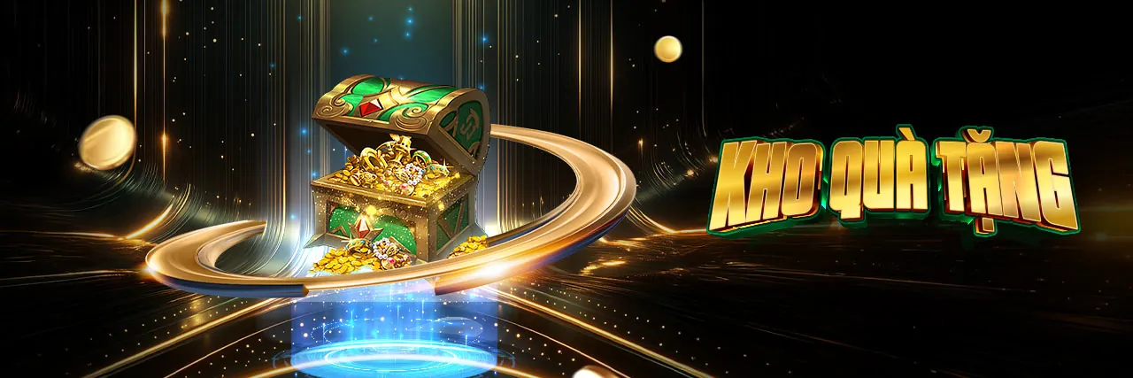 Sòng Bạc Trực Tuyến hh88 bet 2026