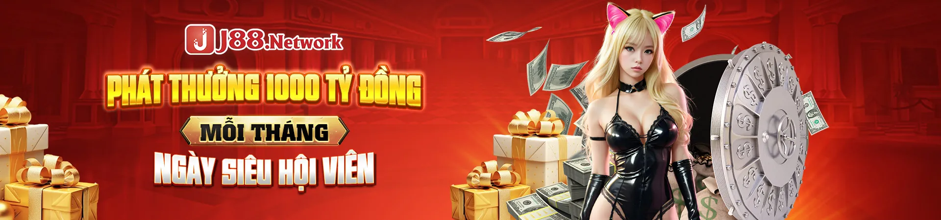 Dịch vụ hỗ trợ khách hàng 24/7 của hh88 bet