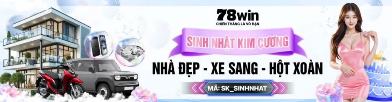 Câu Lạc Bộ VIP hh88 bet