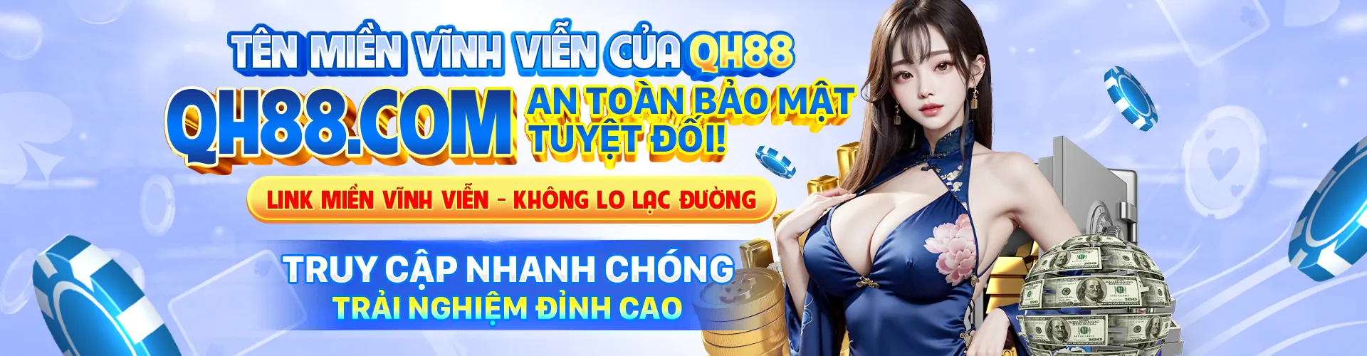 Chính sách quyền riêng tư hh88 bet đảm bảo an toàn dữ liệu