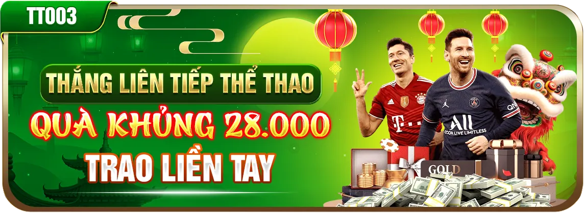 Chơi Slot game trên di động với ứng dụng hh88 bet