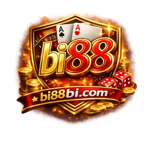 Đa dạng trò chơi Slot tại hh88 bet