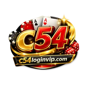 Liên hệ bộ phận hỗ trợ hh88 bet