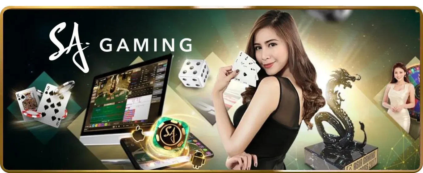 Hình ảnh đội ngũ hỗ trợ khách hàng của hh88 bet sẵn sàng giải đáp mọi thắc mắc