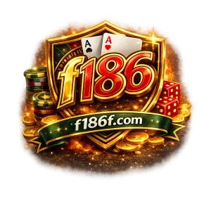 Các chương trình khuyến mãi và ưu đãi độc quyền tại hh88 bet