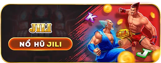 Đa dạng trò chơi cá cược tại hh88 bet bao gồm thể thao, casino, nổ hũ và bắn cá