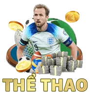 Tối thiểu hóa dữ liệu cần thiết
