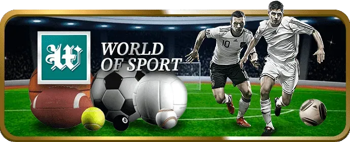 Hình ảnh tổng quan về các điều khoản pháp lý và môi trường trực tuyến an toàn của hh88 bet