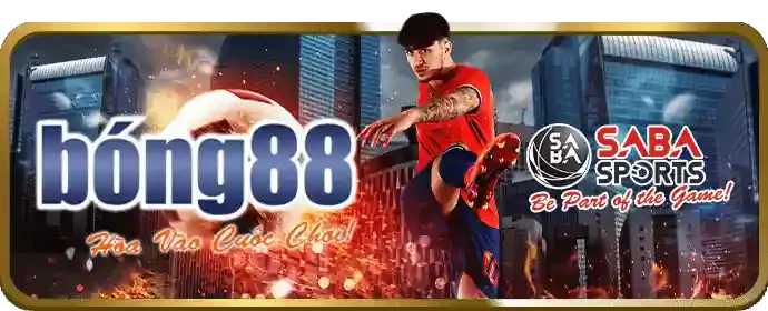Đá gà trực tuyến hh88 bet