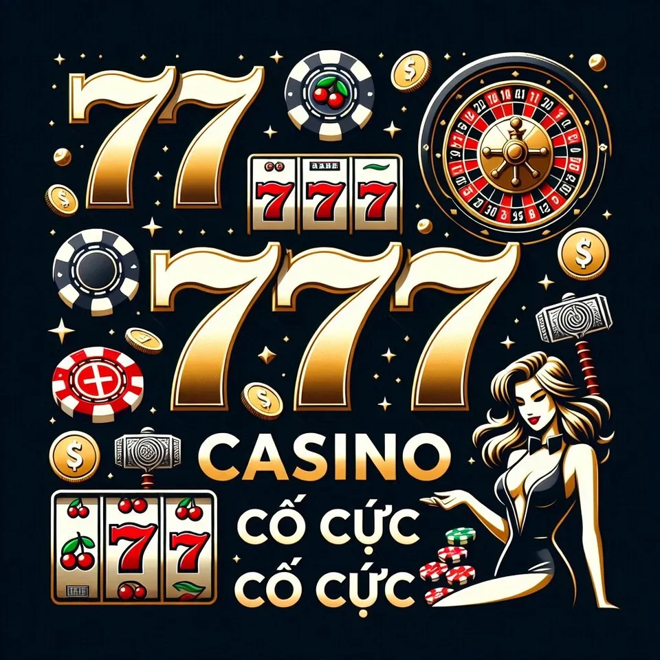 hh88 bet