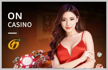 Đa dạng trò chơi tại hh88 bet