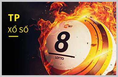 Cookie cần thiết cho hh88 bet