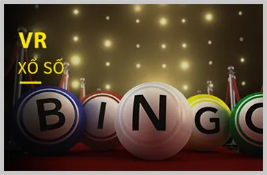 Bảo mật tối đa tại hh88 bet