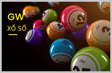 Ưu đãi hấp dẫn tại hh88 bet