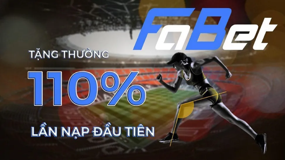 Live Casino hh88 bet