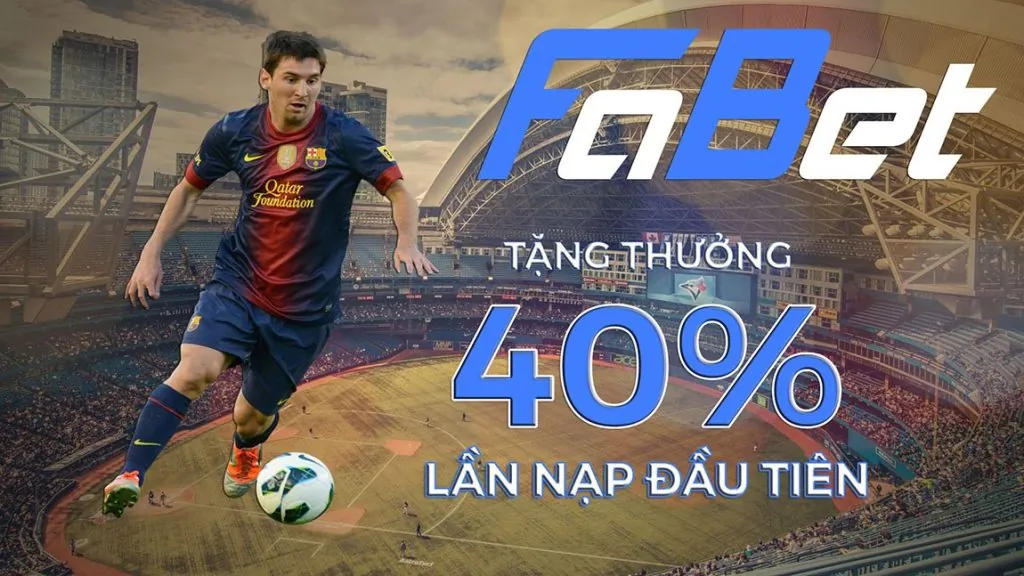 Hình ảnh đội ngũ và văn hóa hh88 bet