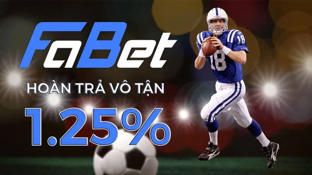 Slot Jackpot lũy tiến tại hh88 bet