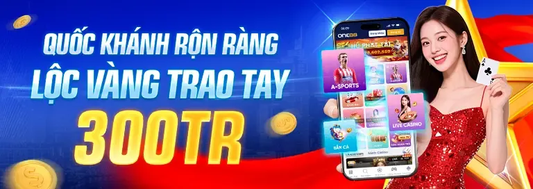 Video Slot 5 cuộn với tính năng đặc biệt hh88 bet