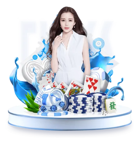 Trò chơi máy đánh bạc tại hh88 bet