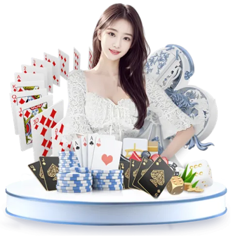 Cookie hiệu suất hh88 bet